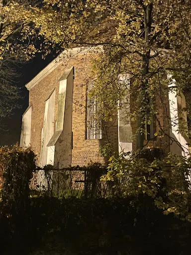 Stęchły R. Kancelaria adwokacka